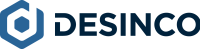 Desinco
